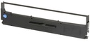 CINTA EPSON S015631