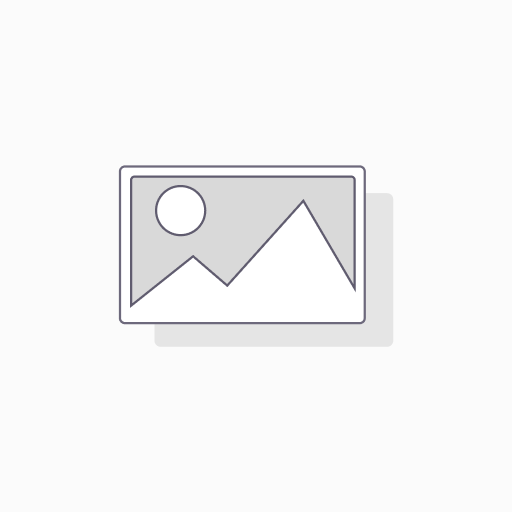 [ZAEG0050PE] TAB LEN YOGA+ 12.7 16 256 WIFI